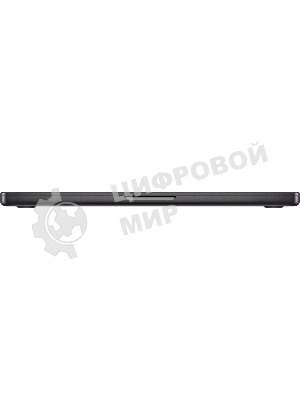 Ноутбук Apple MacBook Pro A3426/14.2