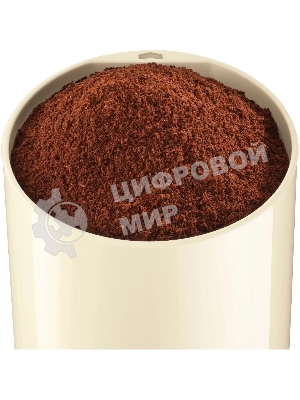 Кофемолка Bosch TSM6A017C