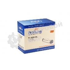 Картридж лазерный ProfiLine PL-Q2610A для принтеров HP LJ 2300 6000 копий
