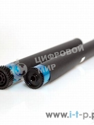 Барабан Samsung ML-1660/1661/1665/SCX-3201 (China)