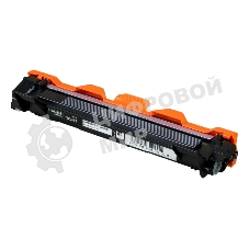 Картридж лазерный Sakura TN1000/1030/1050/1060/1075 для Brother HL-1110/1112/1510/1512/1810/1815, 1500 к.