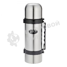 Термос Biostal NY1800-2 узк горл с кноп. ручка