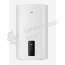 Водонагреватель Haier 50L 1500W ES50V-F3