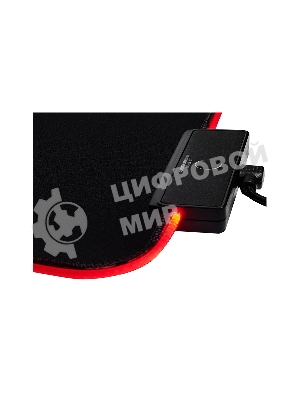 Игровая поверхность Harper Gaming ArtPAD P03