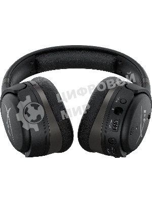 Гарнитура беспроводная LOGITECH G733 LIGHTSPEED Wireless RGb Gaming Headset - белый - 2.4GHZ - EMEA