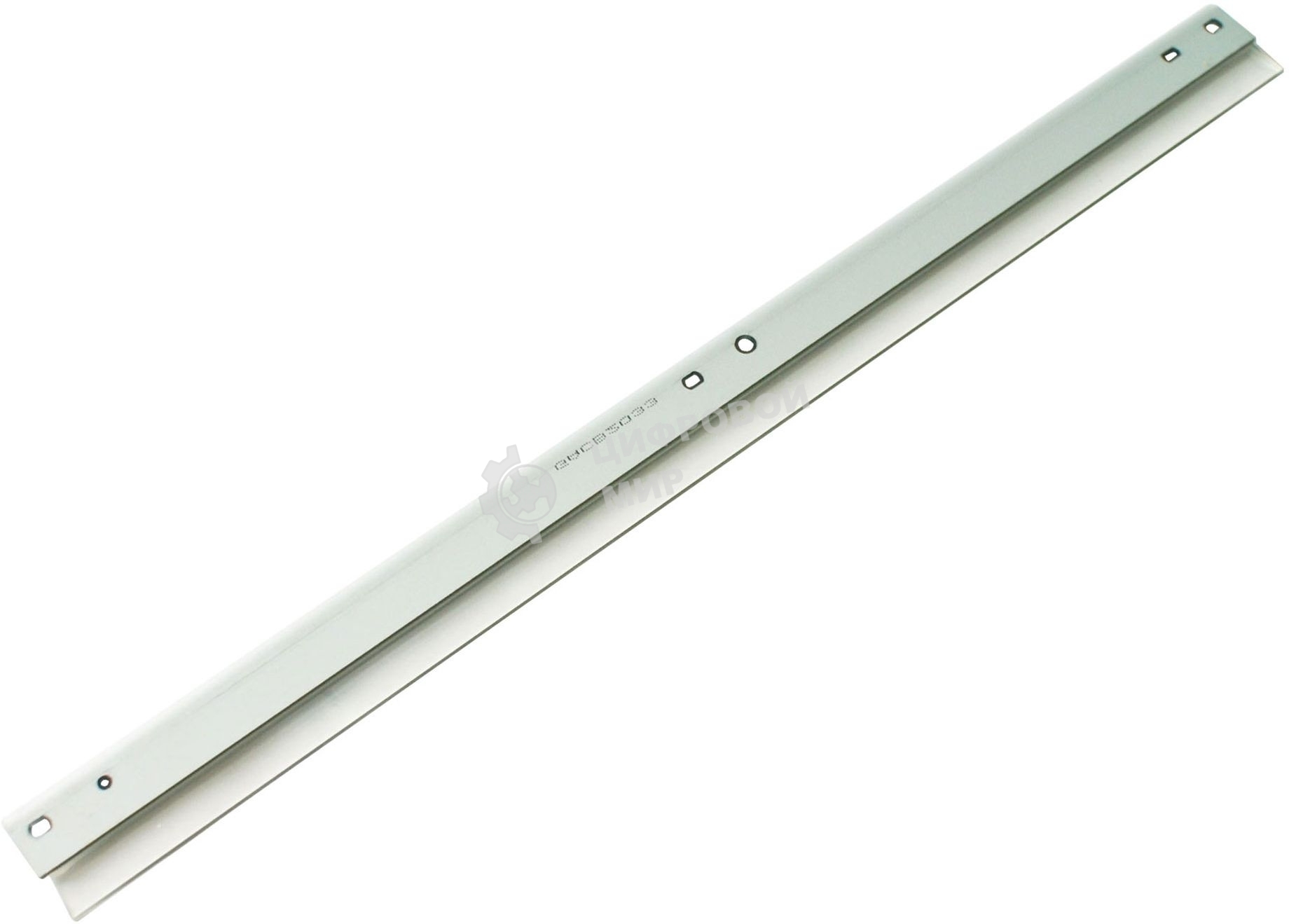 Ракель CET CET3724 для Konica Minolta Bizhub C203/C253/C353