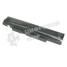 Аккумуляторная батарея для ноутбука Lenovo Thinkpad Edge E550 (45N1761 76+) 48Wh черная Orig