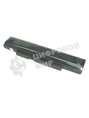 Аккумуляторная батарея для ноутбука Lenovo Thinkpad Edge E550 (45N1761 76+) 48Wh черная Orig