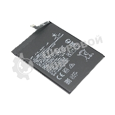 Аккумуляторная батарея Samsung Galaxy A11 A115 SM-A115 (HQ-70N) 3.82V 3900mAh