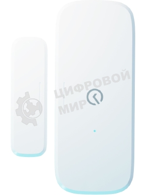 Умный датчик открытия СБЕР/SBER (SBDV-00030) 