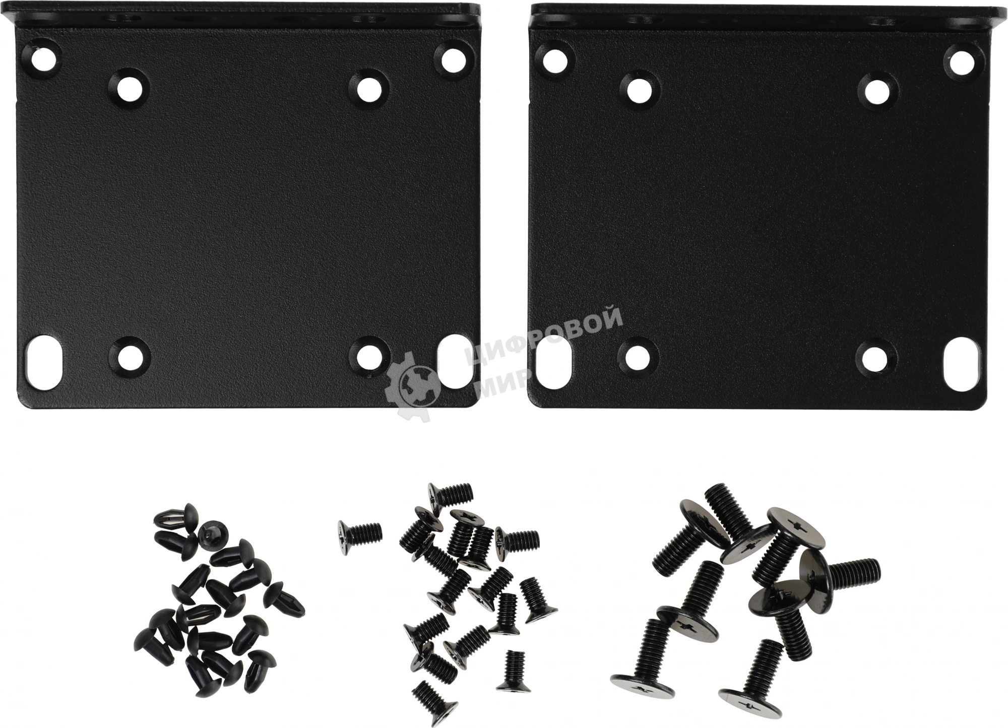 Источник бесперебойного питания Ippon Pacific 1000 900Вт 1000ВА черный