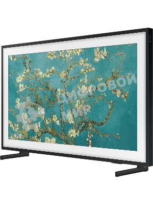 Телевизор Samsung 32