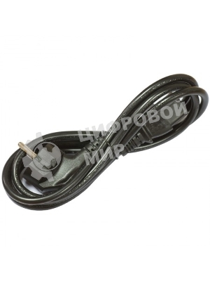 Коммутатор MikroTik CRS520-4XS-16XQ-RM Cloud Router Switch with Quad-Core AL52400 2 GHz CPU, 4 Gb RAM, 98CX8410 switch chip, 2 x 10G Eth ports, 4 x 25G SFP28 ports, 16 x 100G QSFP28 ports, RouterOS L5, 1U rackmount enclosure, dual hot-swap PSU, 4 x hot-swap fans