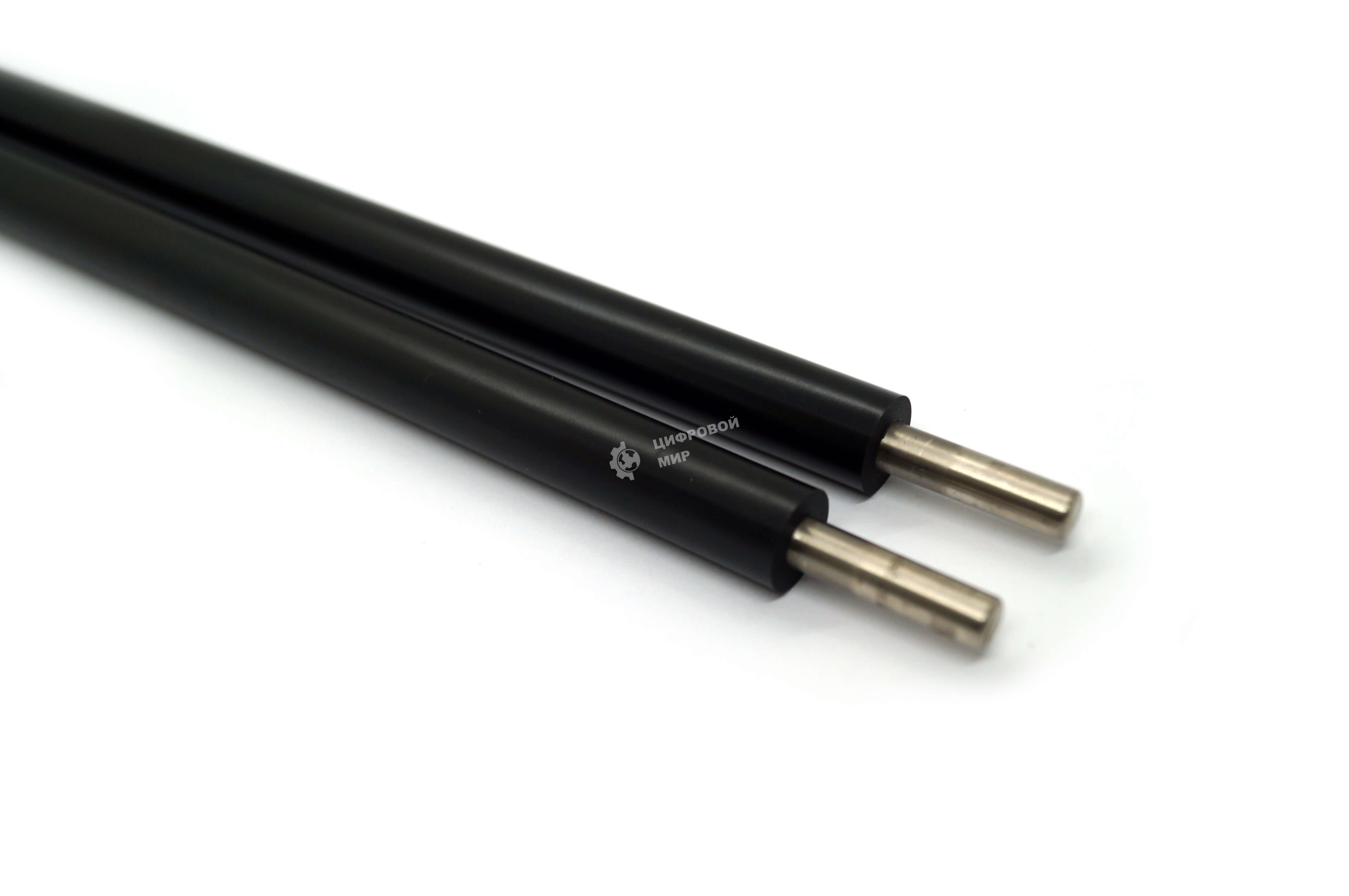 Вал заряда (PCR) NVPrint для Samsung (20 шт) ML-1710D3/1520D3, MLT-D109S, SCX-4100D3/4216D3/D4200A (ML-1410/1500/1510/1520/1710/1740/1745/1750/1755/1780, SCX-4100/4016/4216/4200/4220/4300, Xerox Phaser 3115/3116/3120/3121/3230, WC 3119, WC PE114e) совместимый