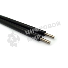 Вал заряда (PCR) NVPrint для Samsung (20 шт) ML-1710D3/1520D3, MLT-D109S, SCX-4100D3/4216D3/D4200A (ML-1410/1500/1510/1520/1710/1740/1745/1750/1755/1780, SCX-4100/4016/4216/4200/4220/4300, Xerox Phaser 3115/3116/3120/3121/3230, WC 3119, WC PE114e) совмест