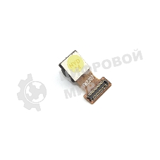 Камера передняя (селфи) для Infinix Smart 6 Plus X6823C