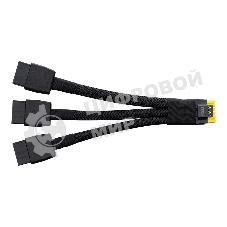 Видеокарта MSI GeForce RTX 5080 16G VENTUS 3X OC