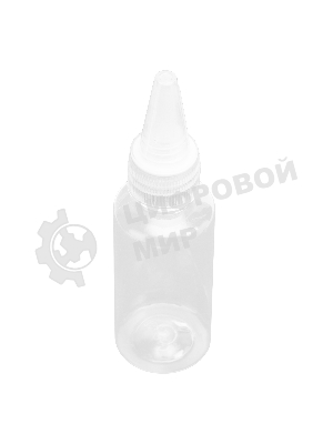 Цепная мини-пила аккумуляторная MTX MCS-100, шина 100 мм, Li-Ion, 20 В