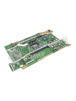 Материнская плата для Asus X509DJ 4G/R5-3500U 90NB0P20-R00030