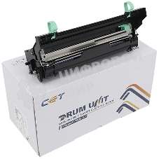 Драм-юнит CET CET471064P (DK-150/170) для Kyocera ECOSYS M2035D/M2535DN/P2035d/P2135d 100000 стр.