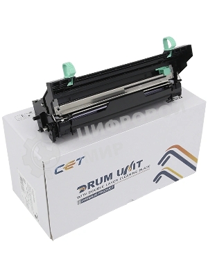 Драм-юнит CET CET471064P (DK-150/170) для Kyocera ECOSYS M2035D/M2535DN/P2035d/P2135d 100000 стр.
