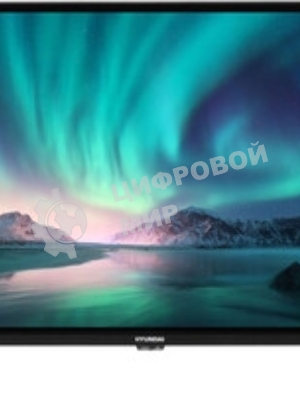 Телевизор Hyundai 40