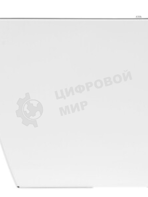 Завеса тепловая Ballu BHC-B15W15-PS НС-1136128