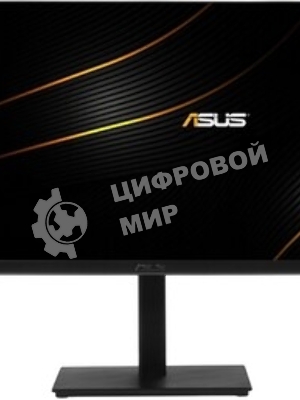 Монитор 27