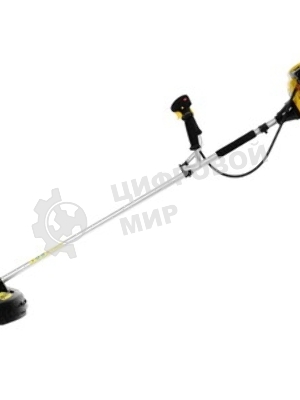 Триммер бензиновый Huter GGT-15004Т, 2 л.с.
