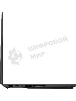 Ноутбук ASUS Zenbook Duo UX8407AA-SN198X/14