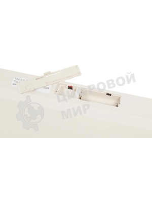 Комплект клавиатура+мышь A4Tech FStyler FG2200 Air2 беспроводной, USB, 1200 DPI, бежевый