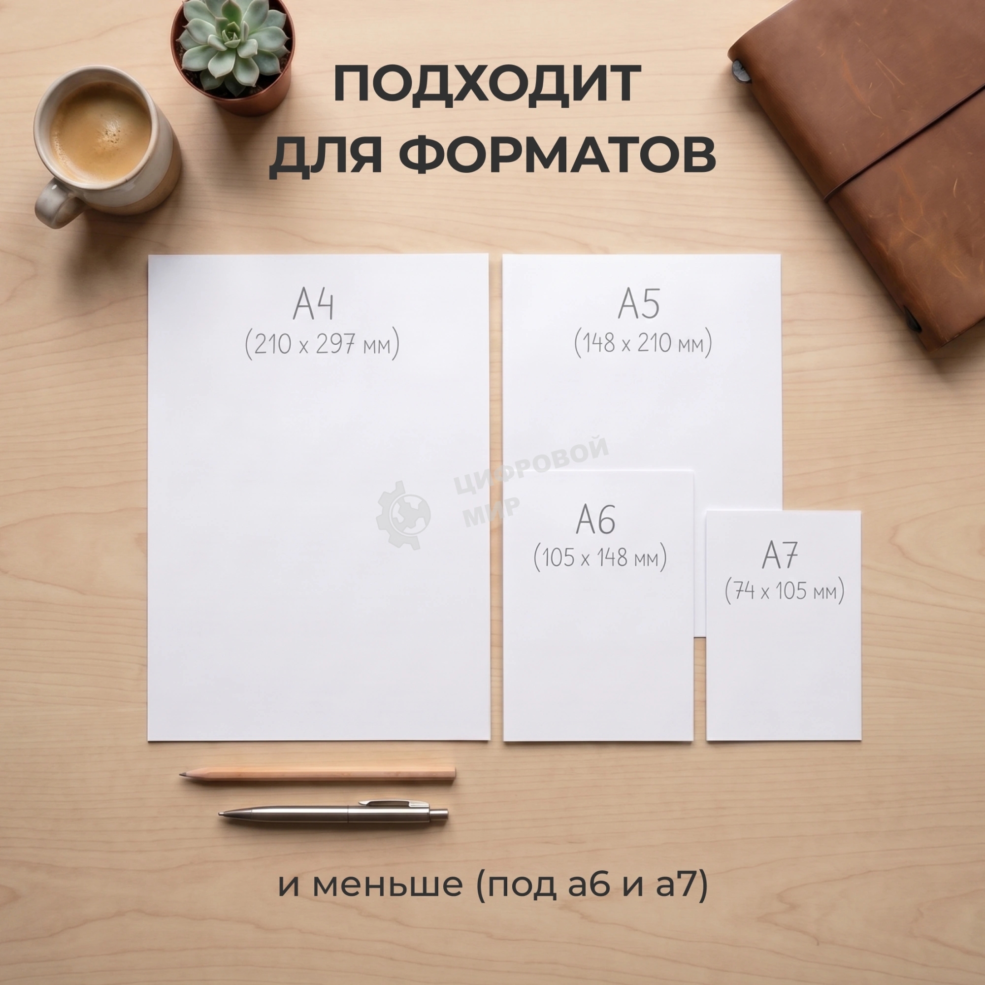 Резак сабельный Cactus CS-CUT-GM412 A4/12лист./320мм/автоприжим/защитный экран