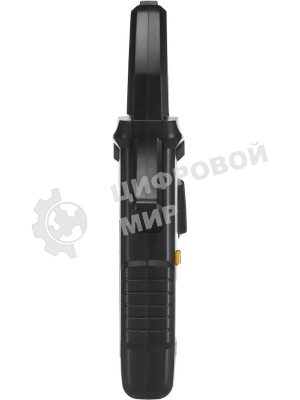 Клещи токоизмерительные CM1C ARMA2L 5