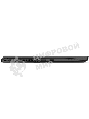 Ноутбук MSI Stealth A16 AI+ A3HWHG-239XRU/16