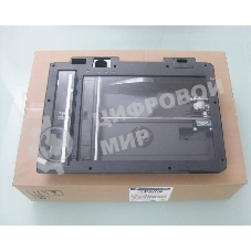 Сканер в сборе (основание) HP LJ Pro 400 M425 (CF286-60105)