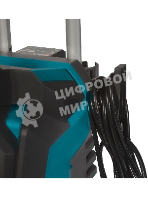 Минимойка Bort BHR-2000-Smart 2000Вт