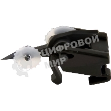 Палец отделения в сборе PICKOFF PAWL:ASS'Y