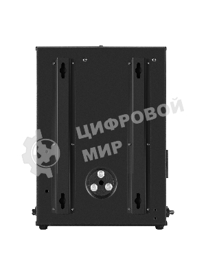 Комплект Источник бесперебойного питания EX295998RUS + батарея 26Aч EX282970RUS 2шт (инвертор, синус, для котла, настенный) ExeGate FineSine SX-1500.LCD.AVR.2SH <1500VA/1050W, чистая синусоида, цветной LCD-дисплей, AVR, 2*Schuko, линейно-интерактивный, крепление настенное/универсальное, черный> + батарея ExeGate DT 1226 (12В, 26А·ч) 2шт