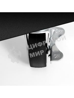 Источник бесперебойного питания (инвертор, синус, для котла) ExeGate SineTower SN-5000.LCD.AVR.2SH.1C13.T.RJ.USB 5000VA/4000W, чистая синусоида, LCD дисплей, AVR, 2*Schuko+1*C13+1*ternimal, RJ45/11, USB, линейно-интерактивный, черный