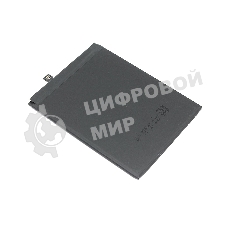 Аккумуляторная батарея Samsung Galaxy A11 A115 SM-A115 (HQ-70N) 3.82V 3900mAh