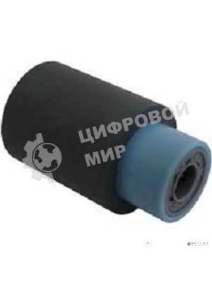 Подающий вал Ricoh AF031049 