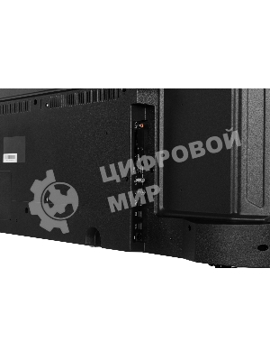 Телевизор SunWind 65