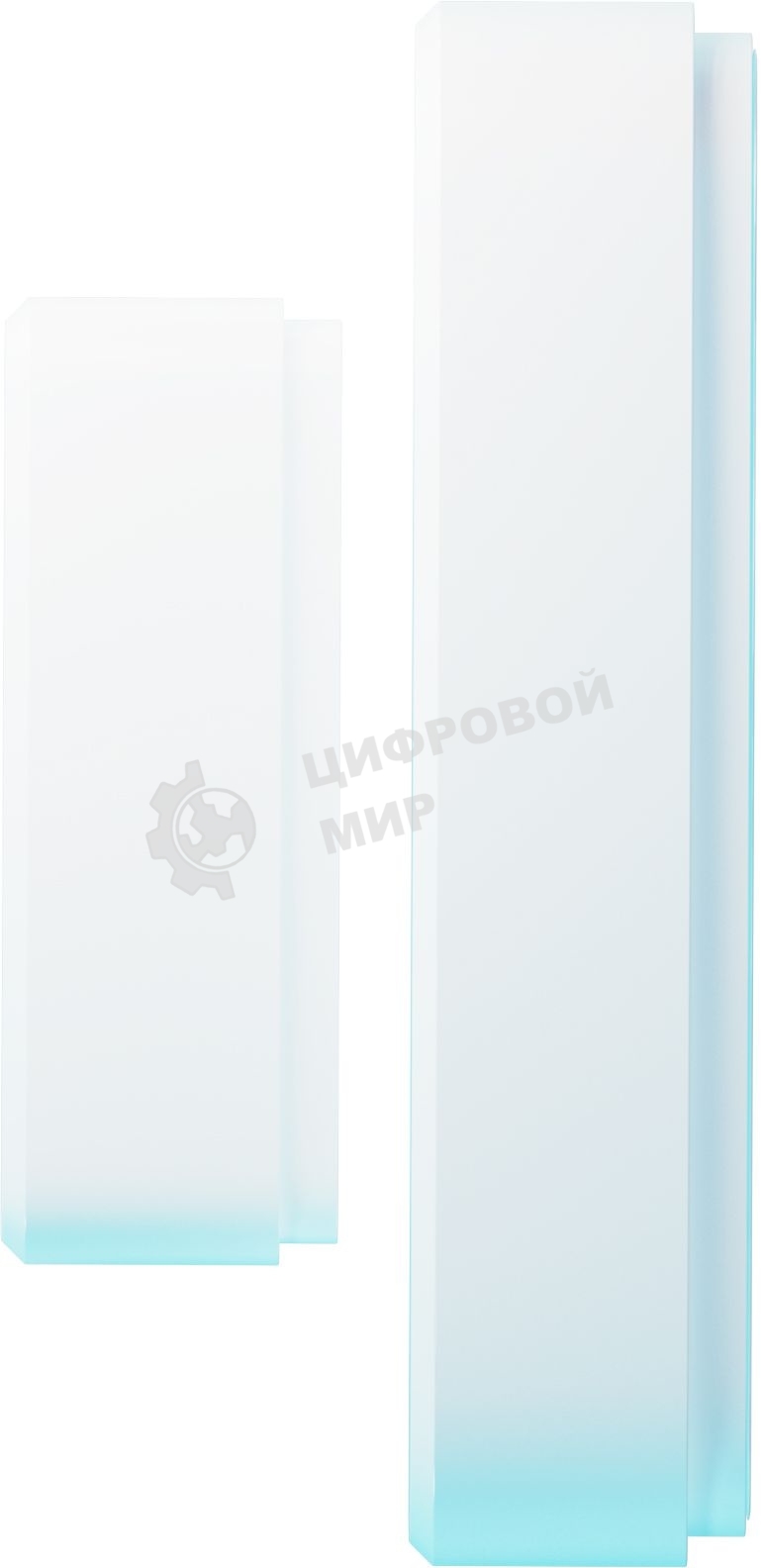 Умный датчик открытия СБЕР/SBER (SBDV-00030) 