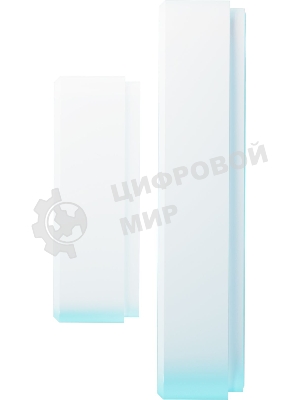 Умный датчик открытия СБЕР/SBER (SBDV-00030) 