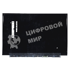 Матрица N160GME-GQC