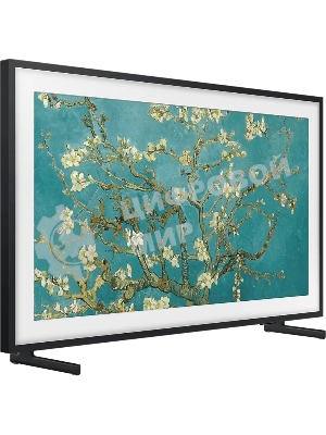 Телевизор Samsung 32