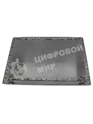 Крышка матрицы для Lenovo G50-30 G50-70 черный