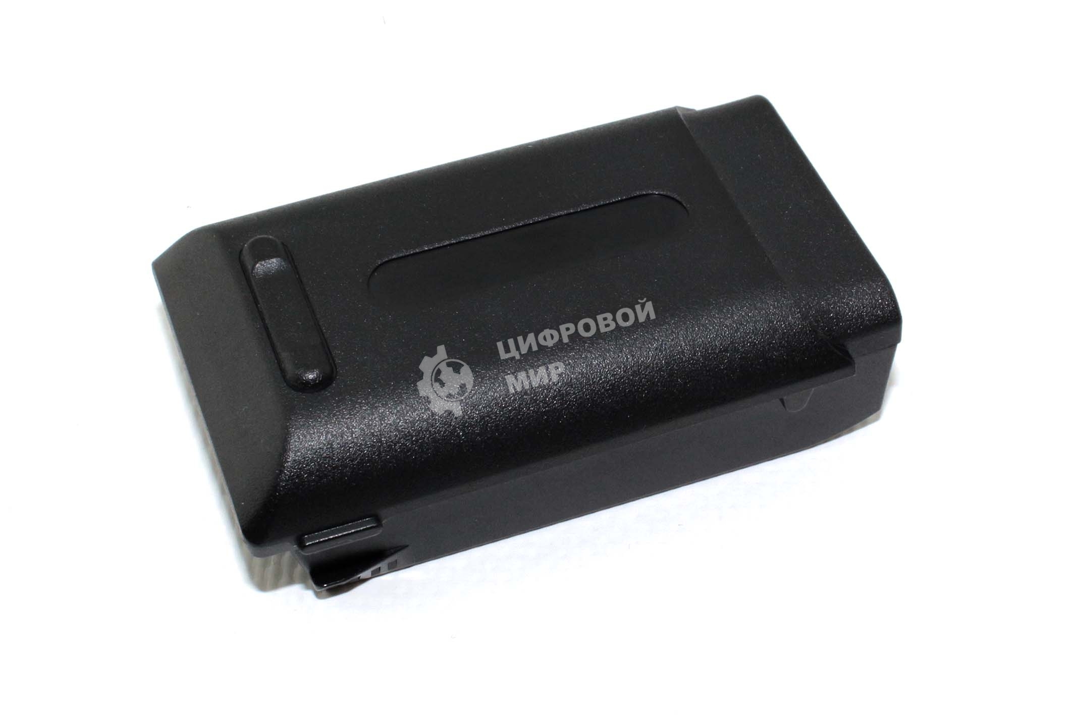 Аккумулятор для Urovo RT40 (Type B) 3.85V 5100mAh