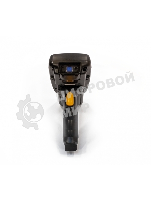 Держатель M3 Mobile UL20-PWSP-8EU