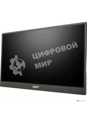 Монитор 15.6